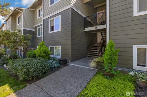 Other - 820 E Cady Rd #A304, Everett, WA 98203 photo 5 of 9