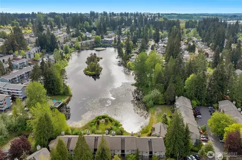 View/Area - 820 E Cady Rd #A304, Everett, WA 98203 photo 5 of 6