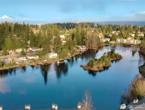 View/Area - 820 E Cady Rd #A304, Everett, WA 98203 photo 4 of 6
