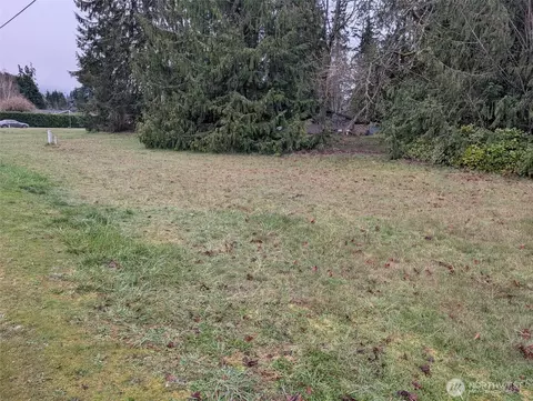 1 N Solmar Dr #LOT 1, Sequim, WA 98382 photo 3