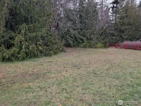1 N Solmar Dr #LOT 1, Sequim, WA 98382