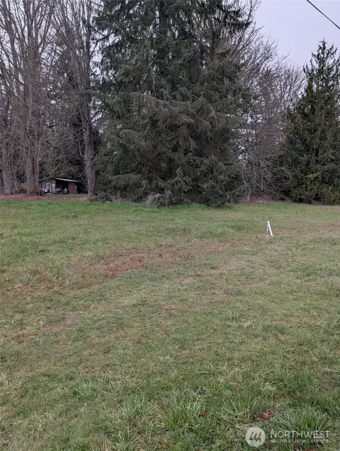 1 N Solmar Dr #LOT 1, Sequim, WA 98382 photo 2