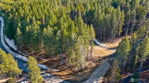 7 Tumble Creek Dr, Cle Elum, WA 98922
