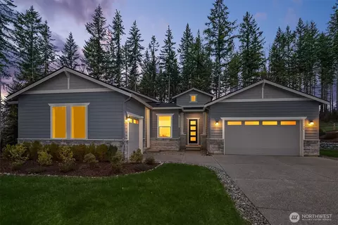 13720 126th St NE, Lake Stevens, WA 98258