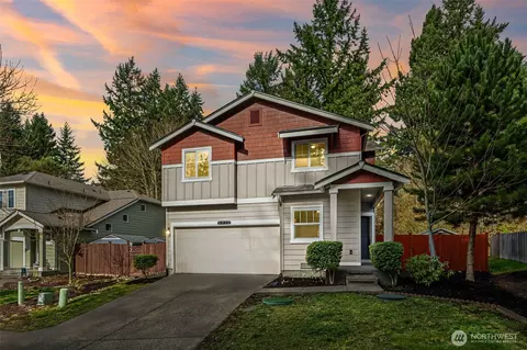 7712 Brianna Ct SE, Olympia, WA 98513