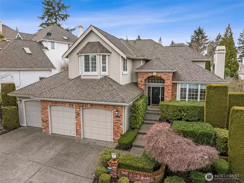 26427 161st Pl SE, Covington, WA 98042