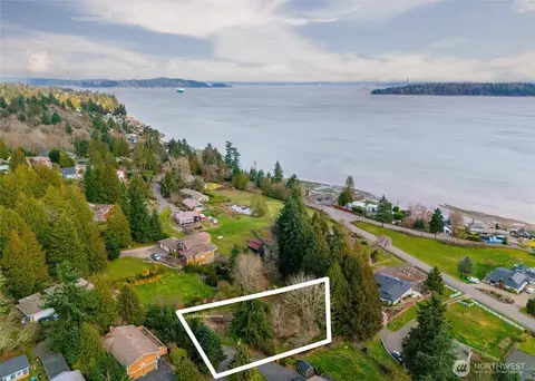2707 Garfield Ave SE, Port Orchard, WA 98366