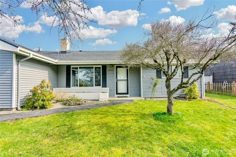 24532 35th Pl S, Kent, WA 98032