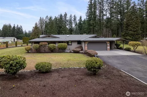 6805 246th St E, Graham, WA 98338