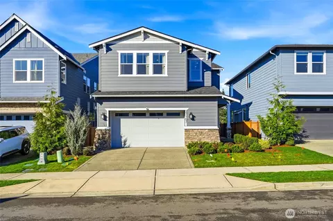 27107 235th Pl SE, Maple Valley, WA 98038