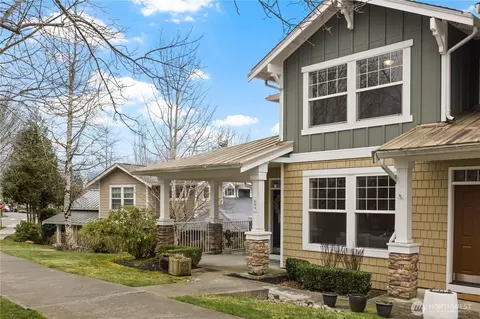 35327 SE Kinsey St #604, Snoqualmie, WA 98065