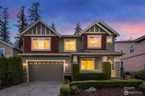 12612 Eagles Nest Dr, Mukilteo, WA 98275