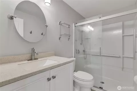 Bath - 4202 222nd St E, Spanaway, WA 98387 photo 1 of 1