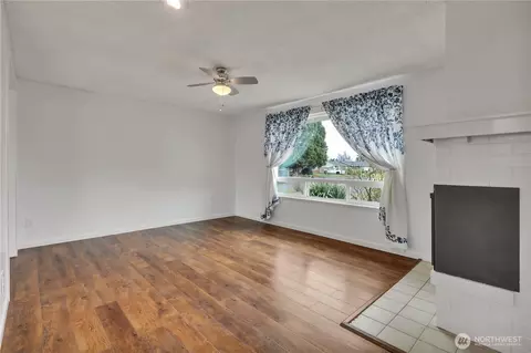 Living - 4202 222nd St E, Spanaway, WA 98387 photo 2 of 3