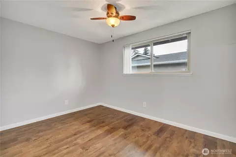 Other - 4202 222nd St E, Spanaway, WA 98387 photo 4 of 5