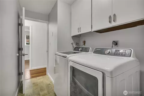 Other - 4202 222nd St E, Spanaway, WA 98387 photo 5 of 5