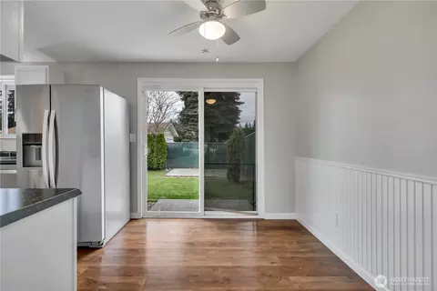 Other - 4202 222nd St E, Spanaway, WA 98387 photo 1 of 5