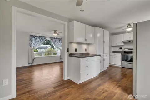 Other - 4202 222nd St E, Spanaway, WA 98387 photo 3 of 5
