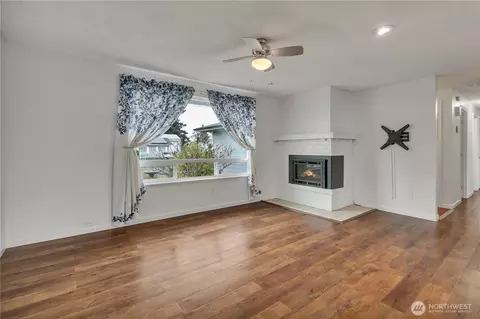 Living - 4202 222nd St E, Spanaway, WA 98387 photo 1 of 3