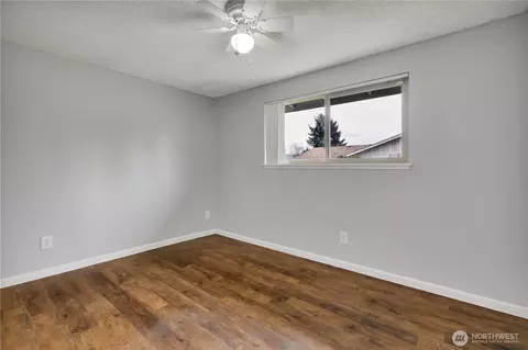 Bedroom - 4202 222nd St E, Spanaway, WA 98387 photo 1 of 2