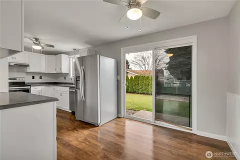 Other - 4202 222nd St E, Spanaway, WA 98387 photo 2 of 5