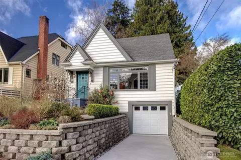 1919 11th Ave E, Seattle, WA 98102