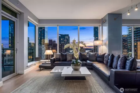 1920 4th Ave #1405, Seattle, WA 98101