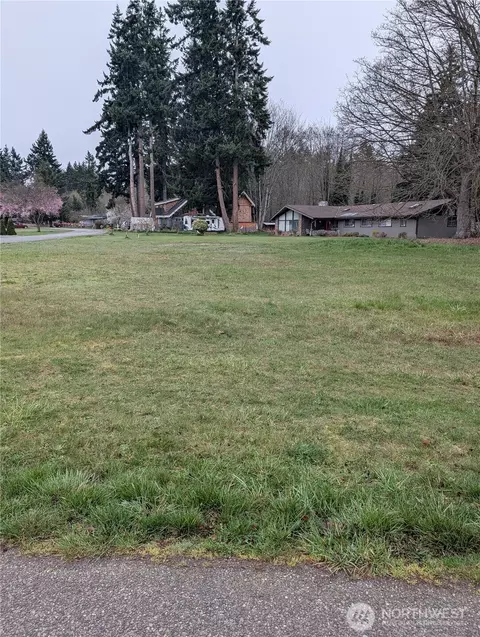 3 N Solmar Dr, Sequim, WA 98382