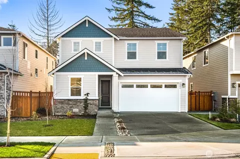 20206 150th St E #604, Bonney Lake, WA 98391
