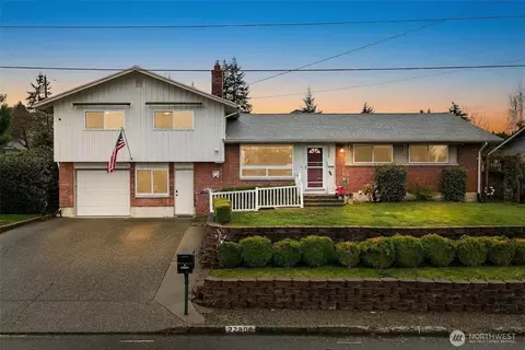 22804 105th Pl SE, Kent, WA 98031
