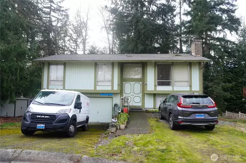 21761 125th Pl SE, Kent, WA 98031