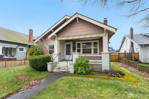 3109 N 19th St, Tacoma, WA 98406