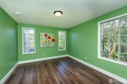 Bedroom - 772 Taylor Cutoff Rd, Sequim, WA 98382 photo 1 of 3