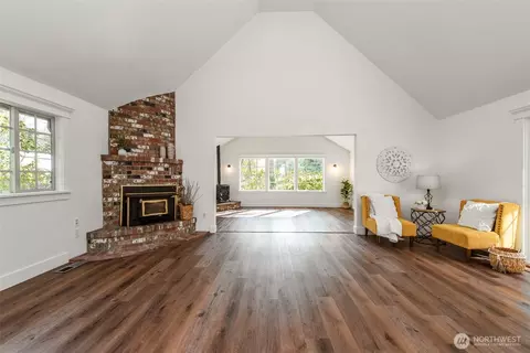 Living - 772 Taylor Cutoff Rd, Sequim, WA 98382 photo 1 of 4