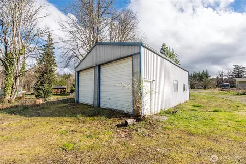 Other - 772 Taylor Cutoff Rd, Sequim, WA 98382 photo 7 of 8