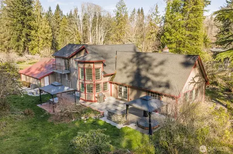 772 Taylor Cutoff Rd, Sequim, WA 98382