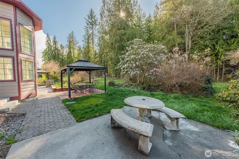Exterior - 772 Taylor Cutoff Rd, Sequim, WA 98382 photo 6 of 6