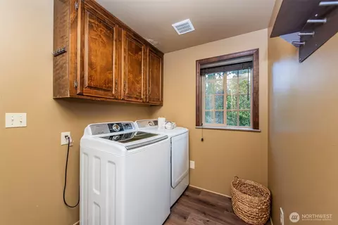 Other - 772 Taylor Cutoff Rd, Sequim, WA 98382 photo 6 of 8