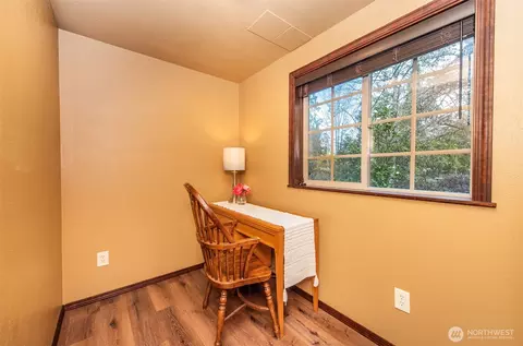 Other - 772 Taylor Cutoff Rd, Sequim, WA 98382 photo 3 of 8