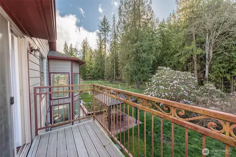 Exterior - 772 Taylor Cutoff Rd, Sequim, WA 98382 photo 3 of 6