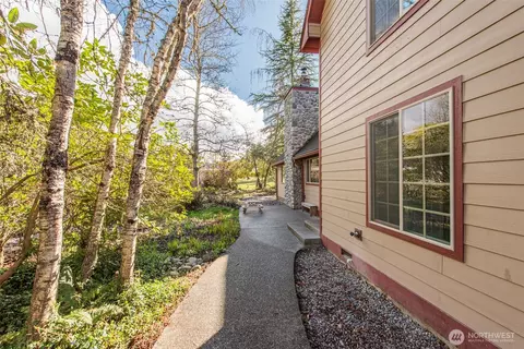 Exterior - 772 Taylor Cutoff Rd, Sequim, WA 98382 photo 2 of 6