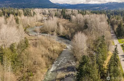 Other - 772 Taylor Cutoff Rd, Sequim, WA 98382 photo 1 of 8
