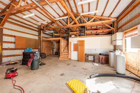 Other - 772 Taylor Cutoff Rd, Sequim, WA 98382 photo 8 of 8