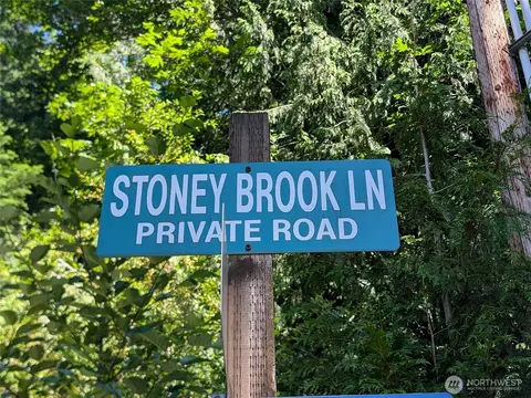 4476 Stoney Brook Ln, Bellingham, WA 98229