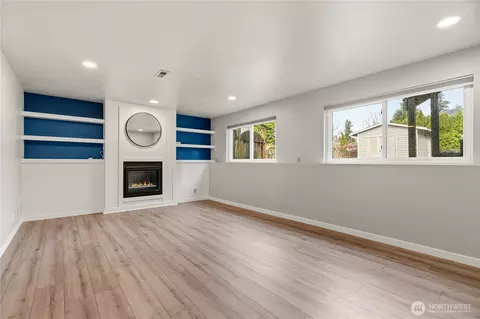 Living - 2401 185th Pl SE, Bothell, WA 98012 photo 1 of 7