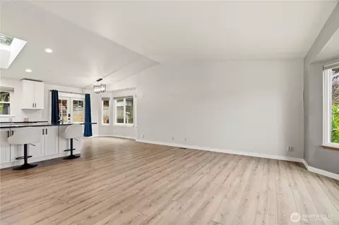 Living - 2401 185th Pl SE, Bothell, WA 98012 photo 7 of 7