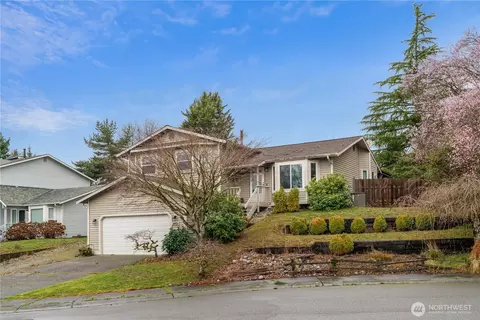 Other - 2401 185th Pl SE, Bothell, WA 98012 photo 1 of 7