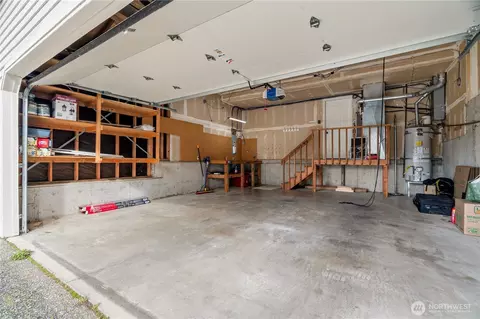 Other - 2401 185th Pl SE, Bothell, WA 98012 photo 3 of 7