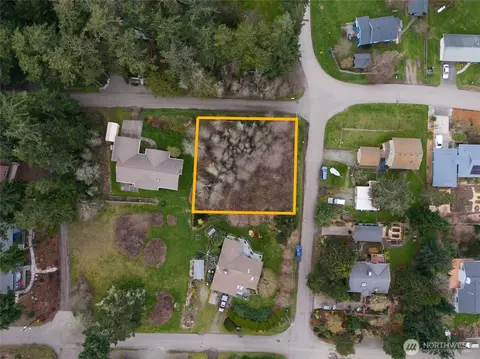 0 57th Gise St, Port Townsend, WA 98368