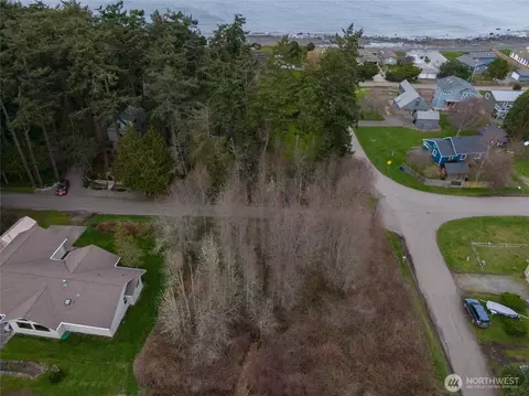 0 57th Gise St, Port Townsend, WA 98368